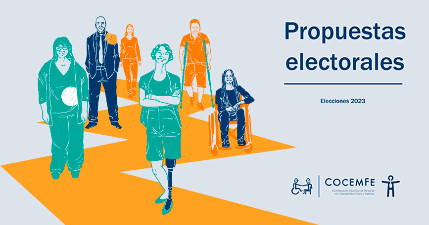 PROPUESTAS